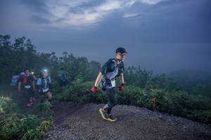 BIB: 
                            <button type="button" onclick="openModal(24814076)" class="btn btn-primary btn-sm float-right btn-popup" data-toggle="modal" data-target=".modal-high-quality">
                        <i class="fas fa-shopping-cart"></i> Add to Cart
                    </button>
                                            <button type="button" onclick="isThisMe(24814076, true)" class="btn btn-success btn-sm float-right btn-popup btn-isme hidden" data-toggle="tooltip" data-placement="bottom" title="นี่คือรูปของคุณใช่ไหม คลิกที่นี่เพื่อเอาเข้าอัลบั้ม">
                        <i class="fas fa-plus"></i> Add to album
                    </button>
                    <button type="button" onclick="isThisMe(24814076, false)" class="btn btn-warning btn-sm float-right btn-popup btn-isnotme hidden">
                        <i class="fas fa-ban"></i> Remove from album
                    </button>